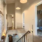 Villa Kozljak Kozljak