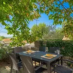 Villa Kozljak * Kozljak