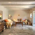 Ferienhaus Villa Kozljak