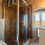 Ferienhaus Villa Kozljak