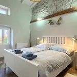 Villa Kozljak Kozljak