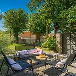 Ferienhaus Villa Kozljak