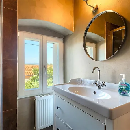 Villa Kozljak * Kozljak