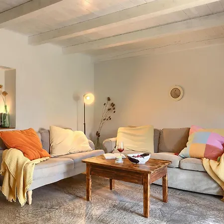 Villa Kozljak בית נופש Kozljak