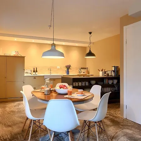 בית נופש Villa Kozljak Kozljak