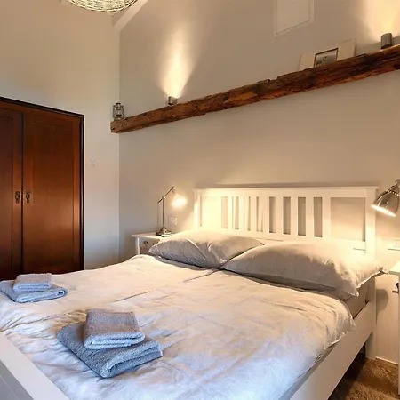 Villa Kozljak Kozljak