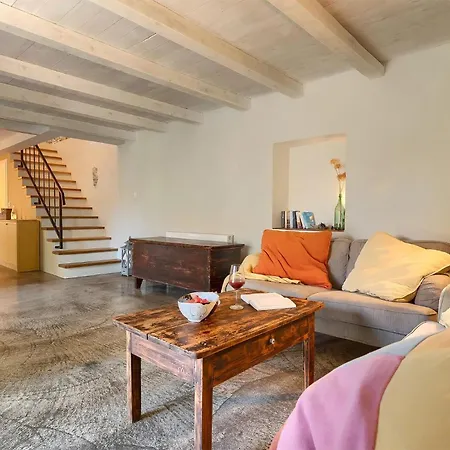 בית נופש Villa Kozljak *