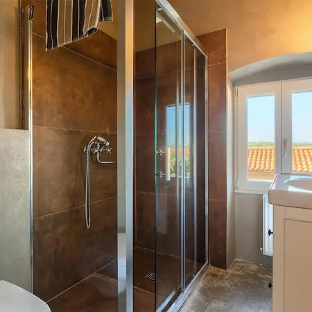 Дом отдыха Villa Kozljak
