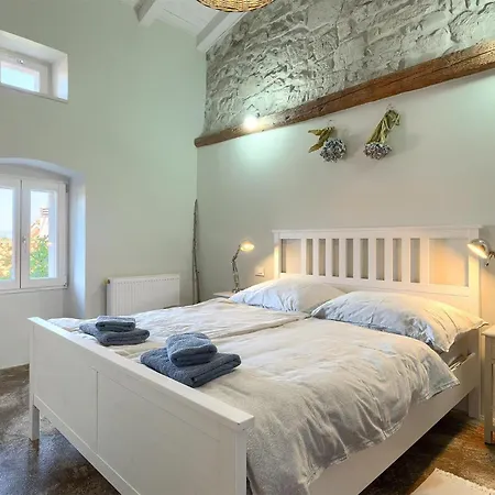 Villa Kozljak Kozljak