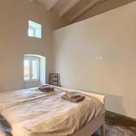 Holiday home Villa Kozljak Kozljak