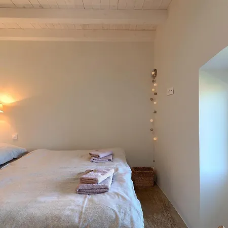 Holiday home Villa Kozljak