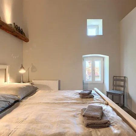 Villa Kozljak Kozljak