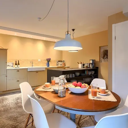Villa Kozljak Kozljak