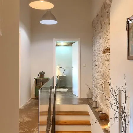 Holiday home Villa Kozljak *