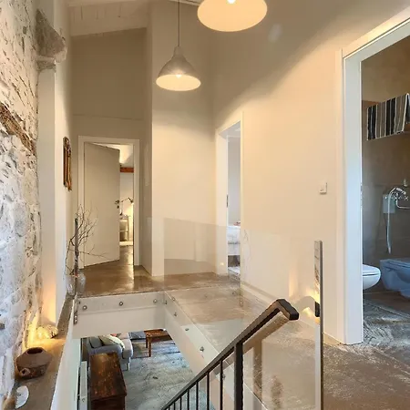 Villa Kozljak Kozljak